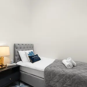  Apartamento Movo Old Town